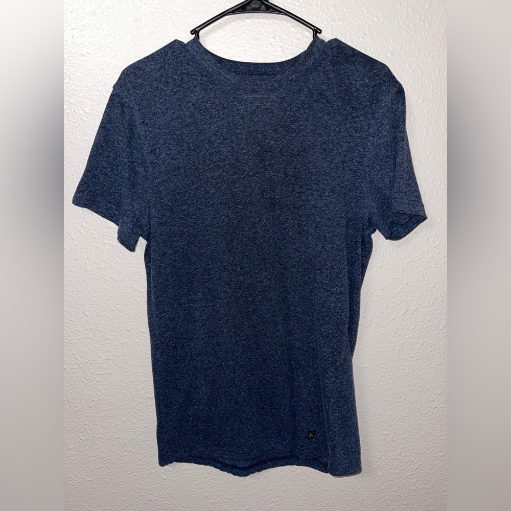 Men’s Depart West T-shirt